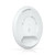 Ubiquiti U7 Lite 4300 Mbit/s White Power over Ethernet (PoE)