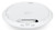 Ubiquiti U7 Pro 5800 Mbit/s White Power over Ethernet (PoE)