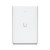Ubiquiti U7 Pro Wall 5700 Mbit/s White Power over Ethernet (PoE)