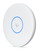 Ubiquiti U7 Pro XG 5800 Mbit/s White Power over Ethernet (PoE)
