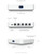 Ubiquiti Cloud Gateway Max gateway/controller 10, 100, 1000 Mbit/s