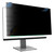 3M Privacy Filter for 27in Full Screen Monitor with COMPLY™ Magnetic Attach, 16:9, PF270W9EM