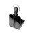 Poly CS540A DECT 1880-1900 MHz Headset