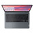 Lenovo 14e G3 Intel N100 4GB 32GB ChromeOS