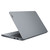 Lenovo 14e G3 Intel N100 4GB 32GB ChromeOS