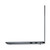 Lenovo 14e G3 Intel N100 4GB 32GB ChromeOS