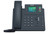 Yealink T33P IP phone Grey 4 lines