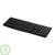 Refurb Logitech K270 Wireless Keyboard (Nordic)