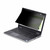 15.6IN LAPTOP PRIVACY SCREEN