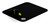 Steelseries QcK Black