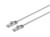 Microconnect SFTP701 networking cable Grey 1 m Cat7 S/FTP (S-STP)