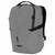 Targus Terra EcoSmart 40.6 cm (16") Backpack Grey