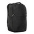 Targus EcoSmart backpack City backpack Black