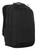 Targus HyperPack 40.6 cm (16") Backpack Black