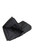 Broadway-Backpack 16 ICON-Forest Shadow
