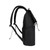 dbramante1928 Broadway - 16" ICON backpack Black