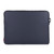 dbramante1928 Oxford Plus - Sleeve ICON 14" - Deep Water