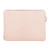 dbramante1928 Oxford Plus - Sleeve ICON 14" - Pink Sand