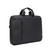 dbramante1928 Nyhavn - Briefcase 15.6" ICON Black