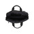 dbramante1928 Nyhavn - Briefcase 15.6" ICON Black