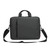 dbramante1928 Nyhavn - Briefcase 15.6" ICON Grey