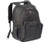 TARGUS Corporate Traveller Backpack 15/15.4inch bl