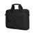 dbramante1928 Santa Monica - 16" Briefcase Recycled - Black