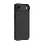 dbramante1928 Bulk mobile phone case Cover Black