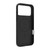 Bulk-Nuuk Pro MS-iPhone 17 Pro Max-BK