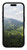 DBRAMANTE GREENLAND PRO MS
