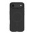 dbramante1928 Greenland Pro MS mobile phone case Cover Black