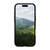 dbramante1928 Greenland Pro MS mobile phone case Cover Black