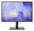 LENOVO ThinkVision T24d-30 24inch IPS WUXGA