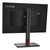 LENOVO ThinkVision T24d-30 24inch IPS WUXGA