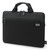 DICOTA Sleeve Plus FIVE 13