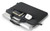 DICOTA Sleeve Plus FIVE 13