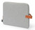 Skin URBAN 16 grey