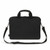 Slim Case ONE 14-16
