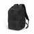 Backpack Eco CORE 15-17.3