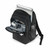 Backpack Eco CORE 15-17.3