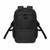 Backpack Eco CORE 15-17.3