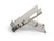 BakkerElkhuizen Ergo-Q 260 Notebook Stand