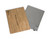 BakkerElkhuizen Ergo-Q 260 Notebook Stand
