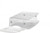 BakkerElkhuizen Q-riser 130 Monitor Stand