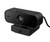 HP 435 FHD Webcam