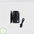 Refurb HP Poly Voyager 5200 UC BT700 USB-A+C