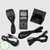 Refurb Olympus DS-9500 Premium Kit