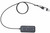 Yealink USB-Y Trainer Cable