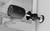 Ubiquiti AI Professional Bullet IP security camera Indoor & outdoor 3840 x 2160 pixels Ceiling/Wall/Pole