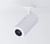 Ubiquiti AI Theta Professional IP security camera Indoor 2160 x 2160 pixels Ceiling/wall